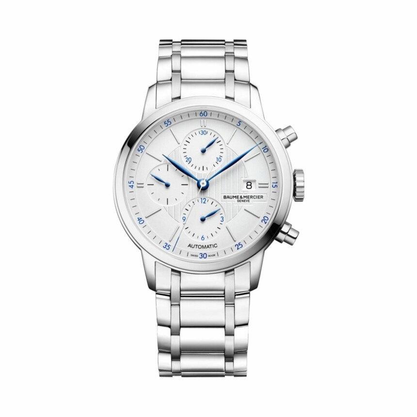 Baume & Mercier Classima 10331 watch