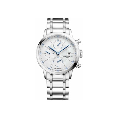 Baume & Mercier Classima 10331 watch