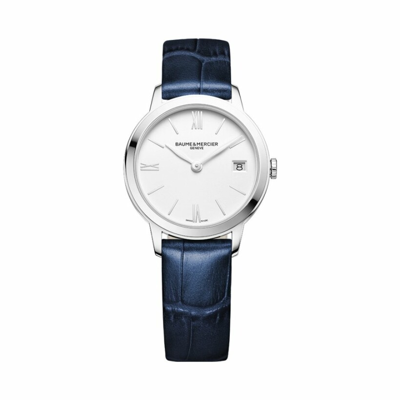 Baume & Mercier Classima 10353 watch