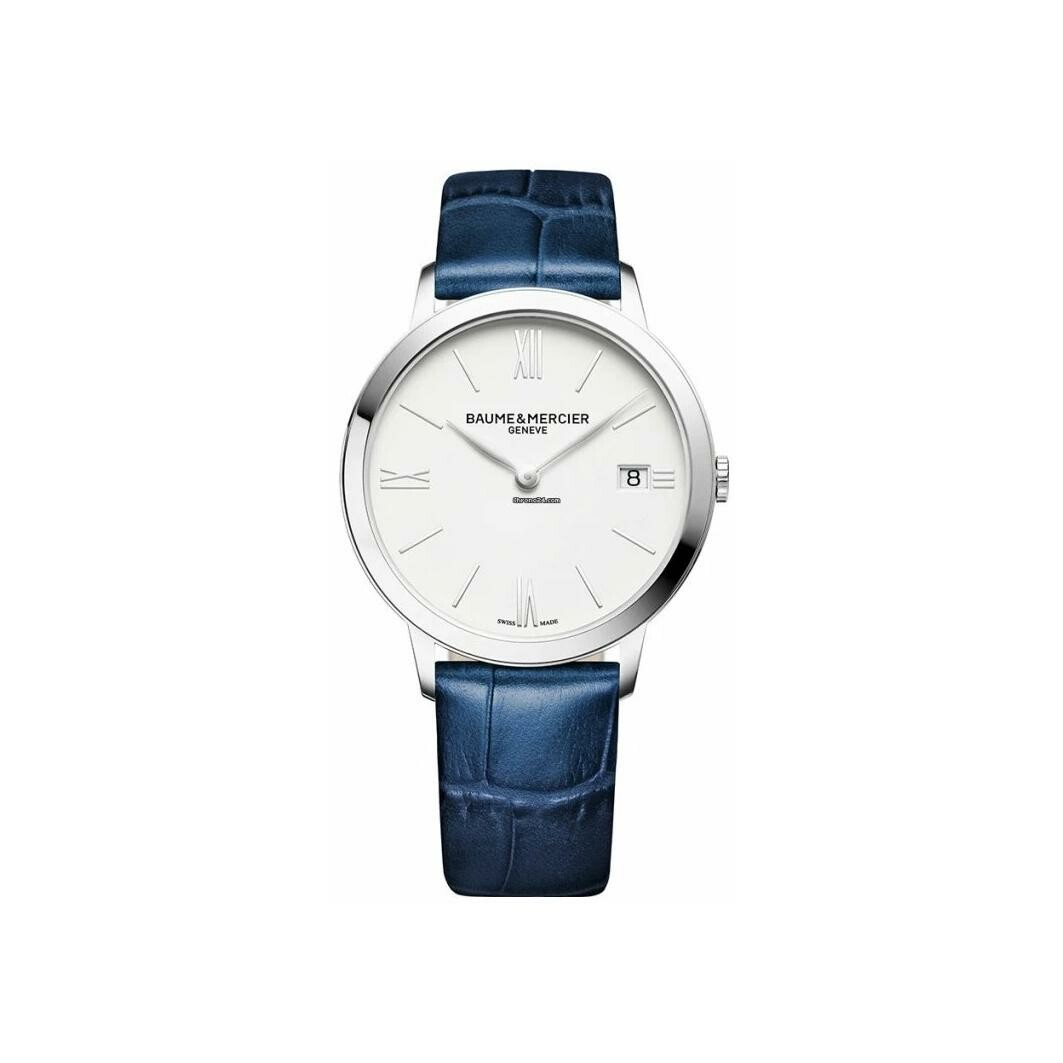 Montre Baume & Mercier Classima 10355