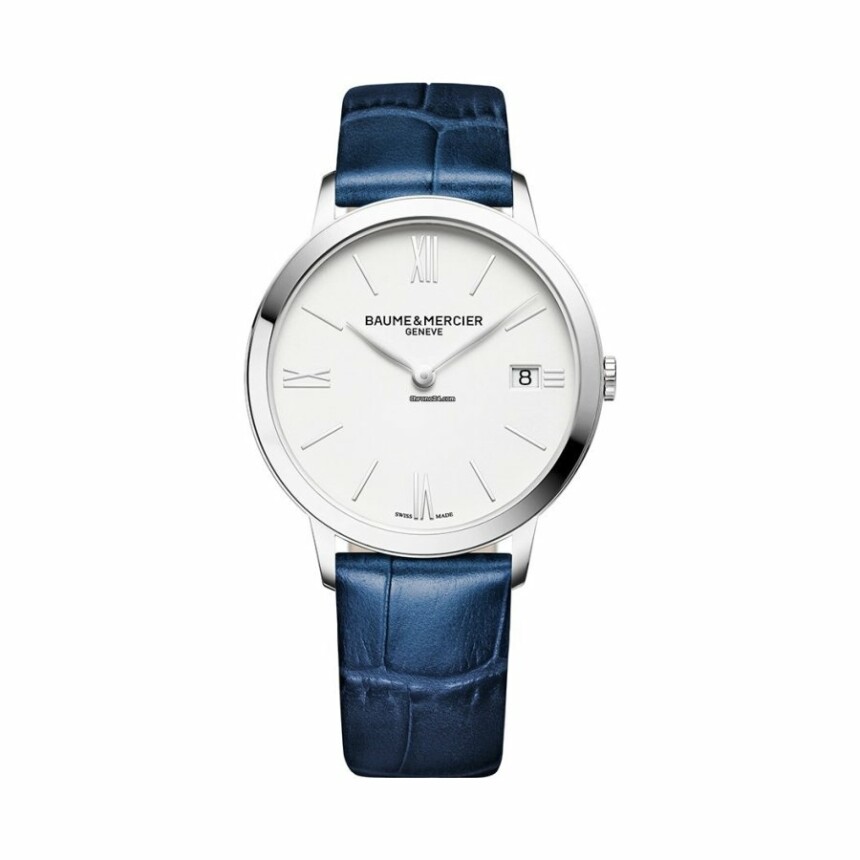 Baume & Mercier Classima 10355 watch