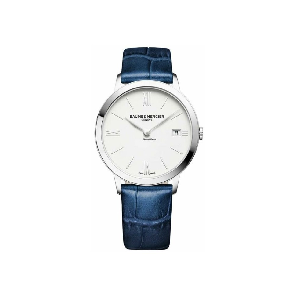 Baume & Mercier Classima 10355 watch