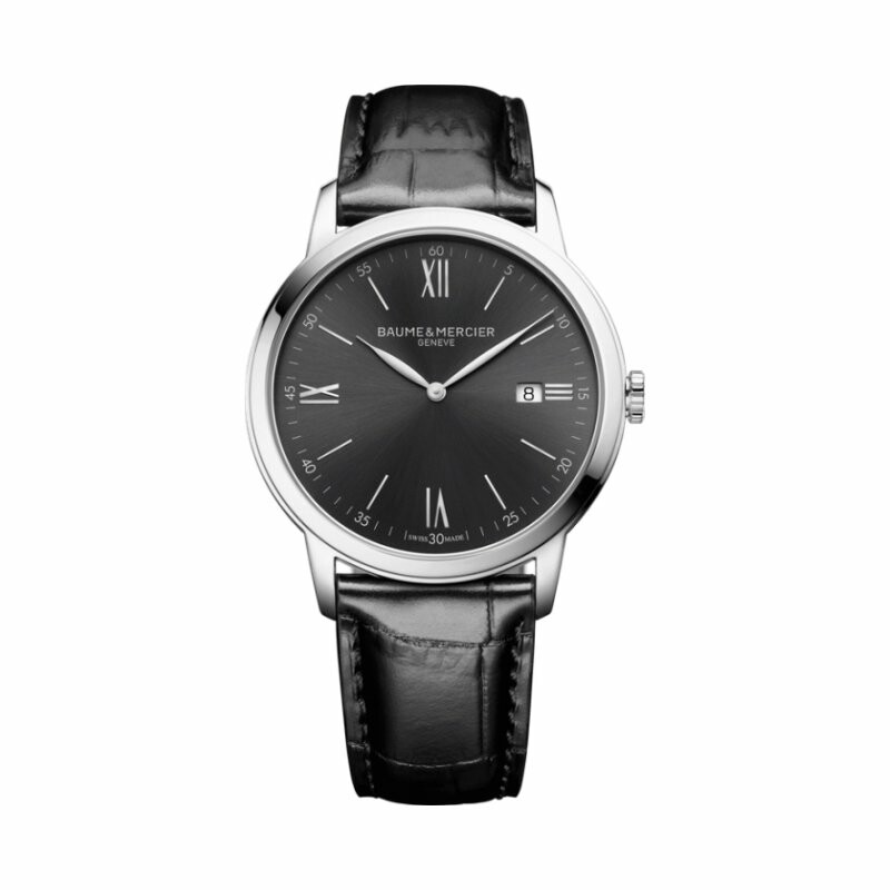 Montre Baume & Mercier Classima 10416