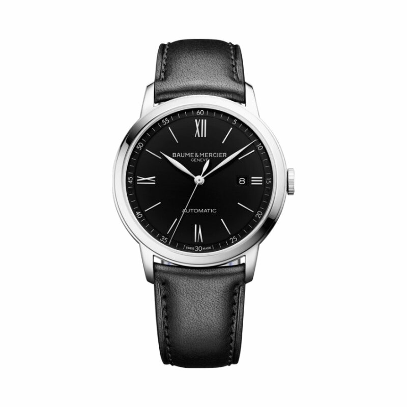 Baume & Mercier Classima 10453 watch