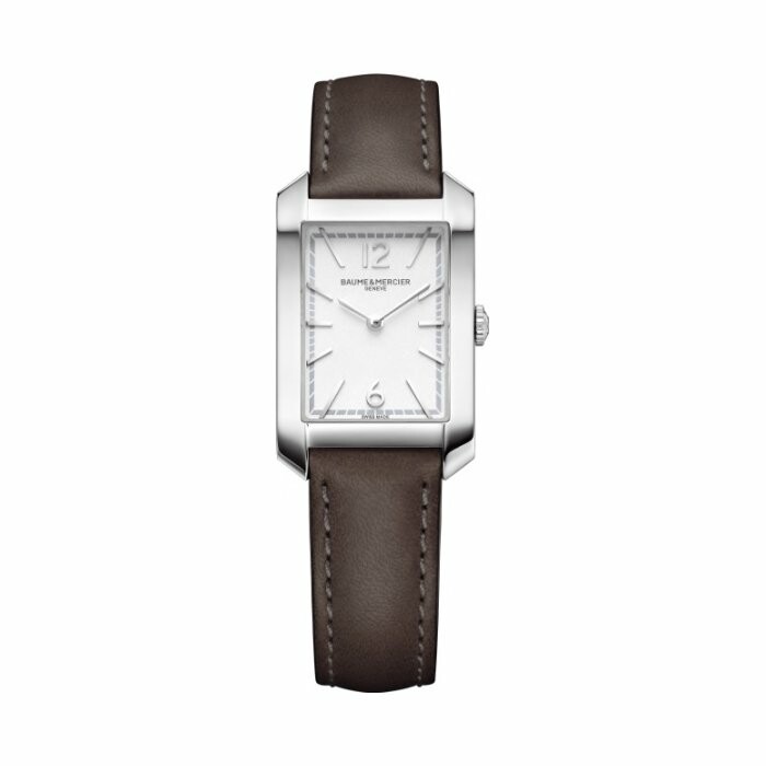 Baume & Mercier Hampton 10471 watch