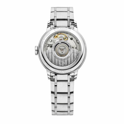 Montre Baume & Mercier Classima 10479