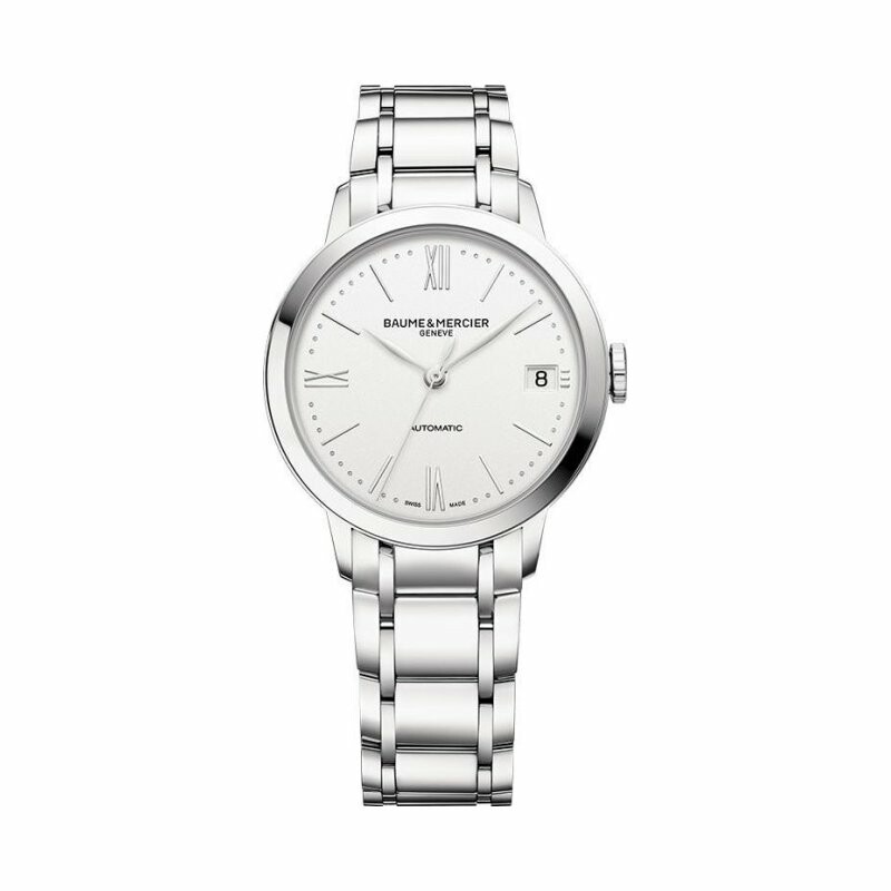 Classima 10483 discount