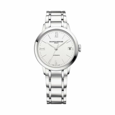 Baume & Mercier Classima 10495 watch