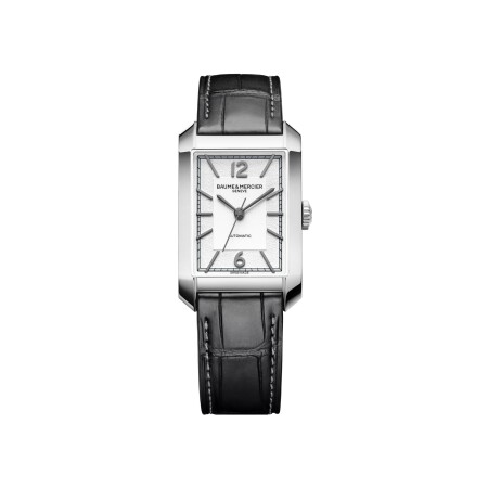 Montre Baume & Mercier Hampton 10522