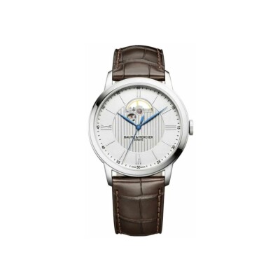 Baume & Mercier Classima 10524 watch