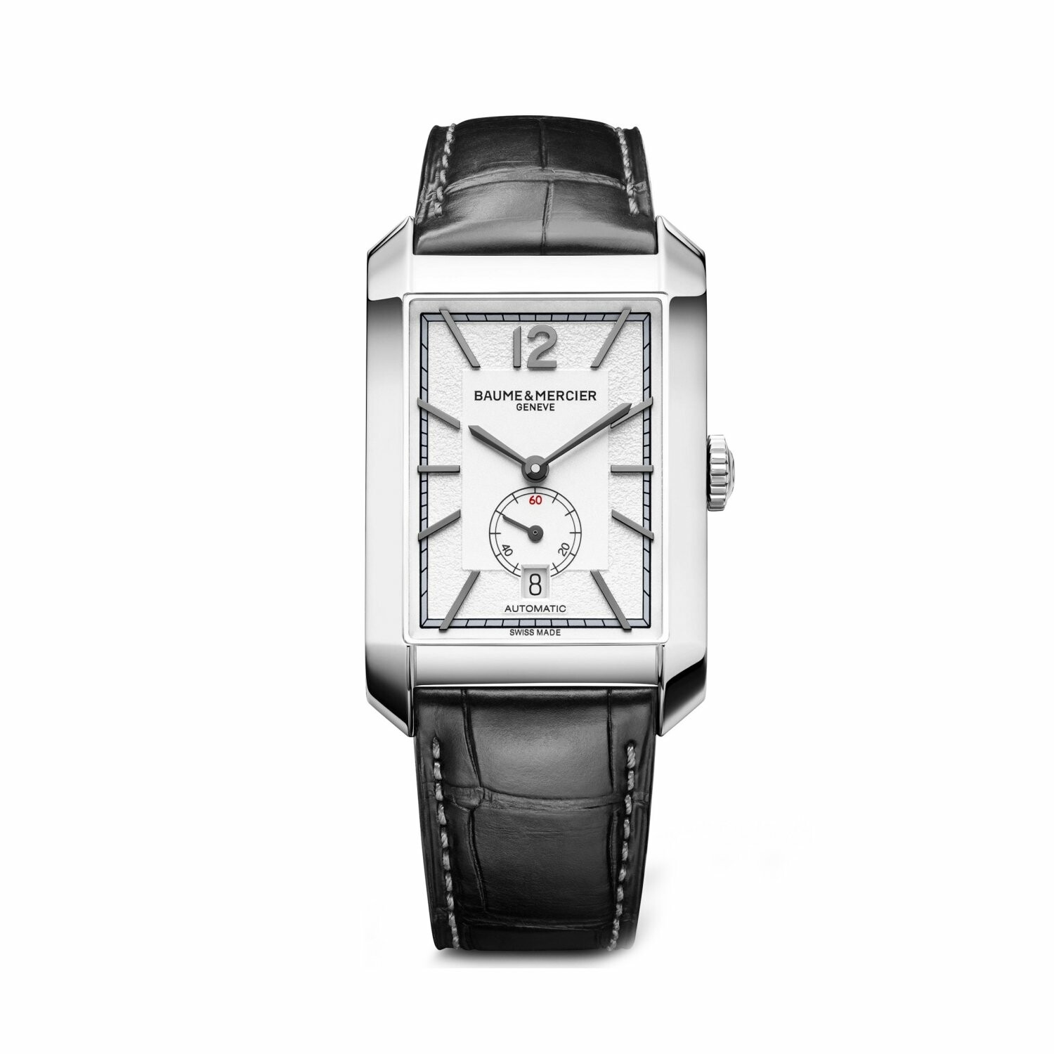 Purchase Baume & Mercier Hampton 10795 watch