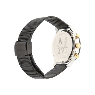 Montre Montignac Round MOW1000