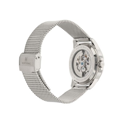 Montre Montignac Round MOW1004
