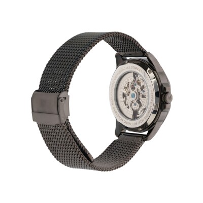 Montre Montignac Round MOW1005