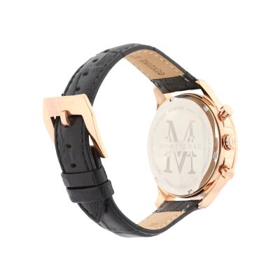 Montre Montignac Round MOW1006