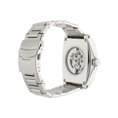 Montre Montignac Tonneau MOW1008