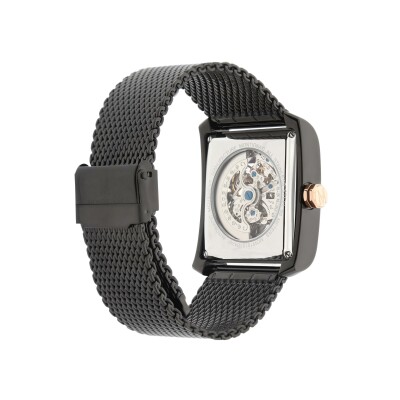 Montre Montignac Rectangle MOW1012