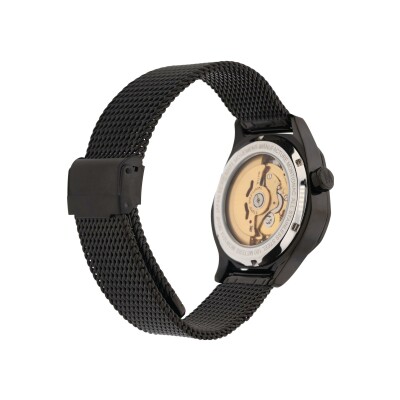 Montre Montignac Pentagon MOW1014
