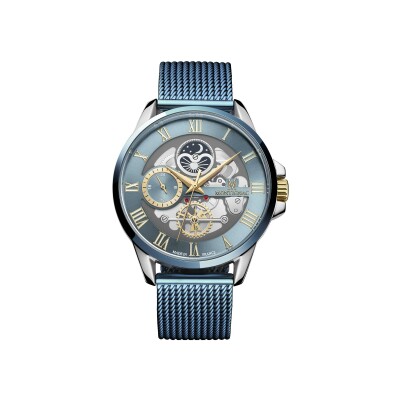 Montre Montignac Round MOW1100