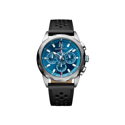 Montre Montignac Origine MOW1202