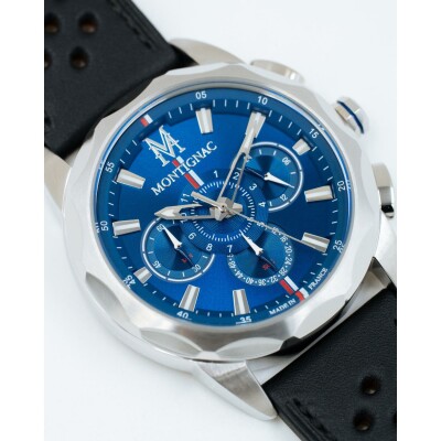 Montre Montignac Origine MOW1202