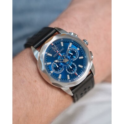 Montre Montignac Origine MOW1202