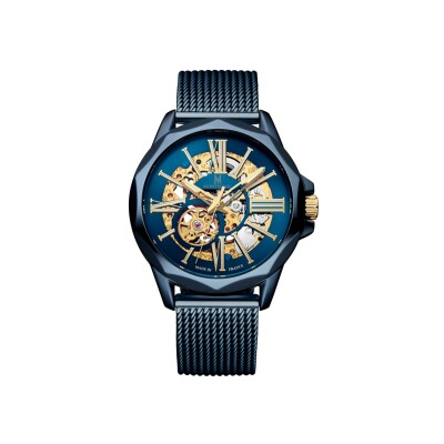 Montre Montignac Origine MOW1206