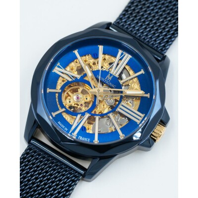 Montre Montignac Origine MOW1206