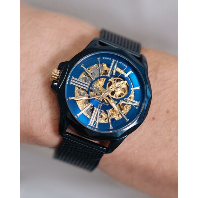 Montre Montignac Origine MOW1206