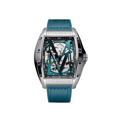 Montre Montignac Paladin MOW1208