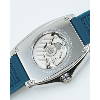 Montre Montignac Paladin MOW1208