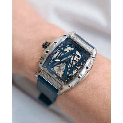 Montre Montignac Paladin MOW1208