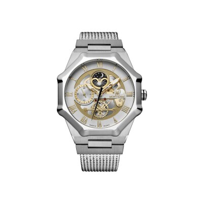Montre Montignac Sentinel MOW1209