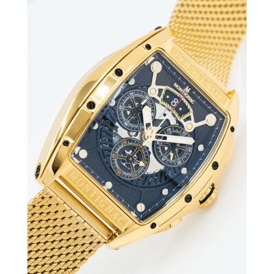 Montre Montignac Paladin MOW1212