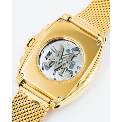 Montre Montignac Paladin MOW1212