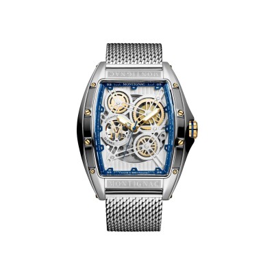 Montre Montignac Paladin MOW1213