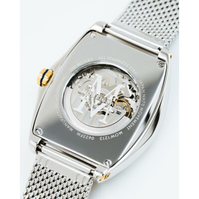 Montre Montignac Paladin MOW1213