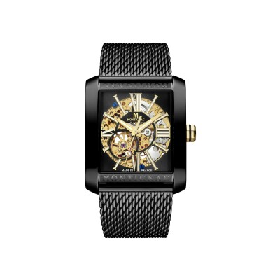 Montre Montignac Rampart MOW1301