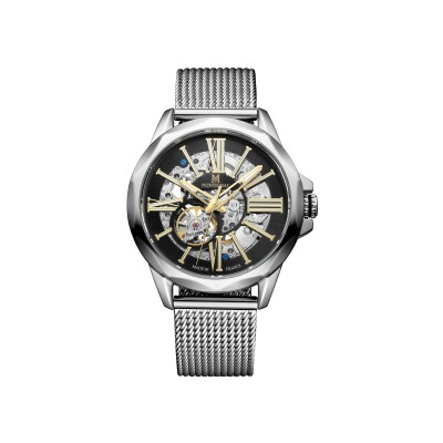 Montre Montignac Origine MOW1302