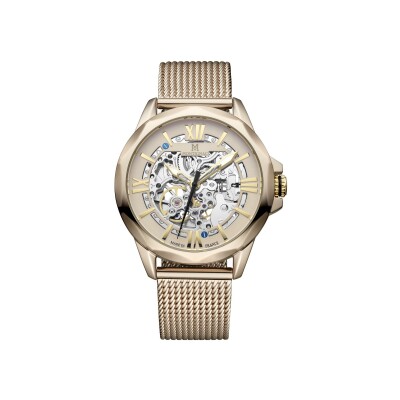 Montre Montignac Origine MOW1303