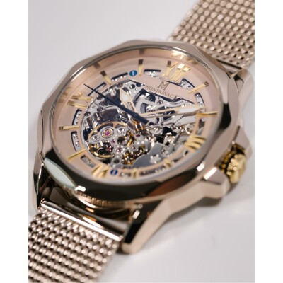 Montre Montignac Origine MOW1303