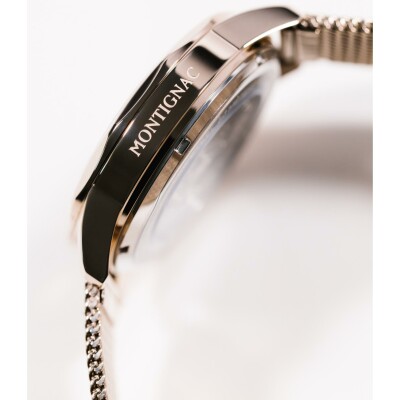 Montre Montignac Origine MOW1303