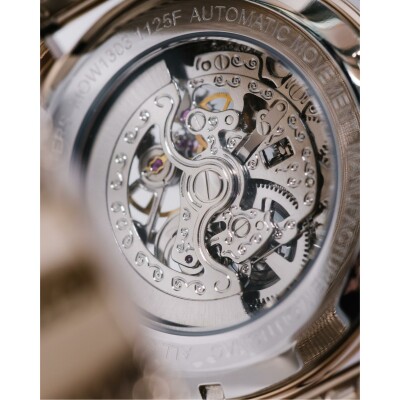 Montre Montignac Origine MOW1303