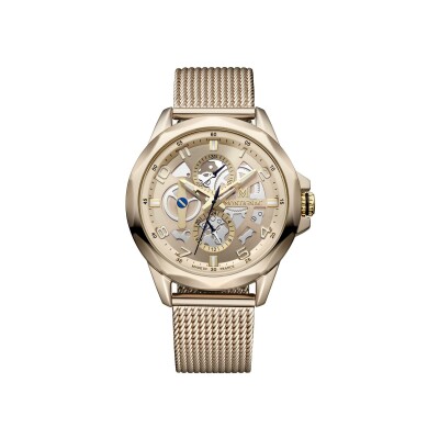 Montre Montignac Origine MOW1304