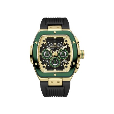 Montre Montignac Paladin MOW1305
