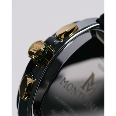 Montre Montignac Paladin MOW1306