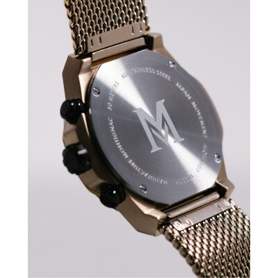 Montre Montignac Origine MOW1307