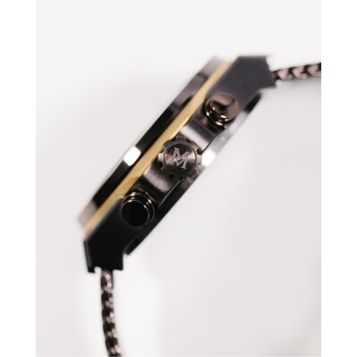 Montre Montignac Origine MOW1308