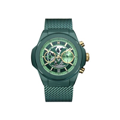 Montre Montignac Origine MOW1309