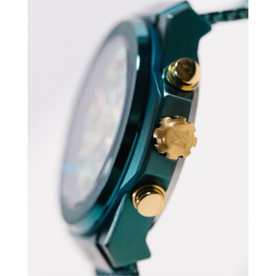 Montre Montignac Origine MOW1309